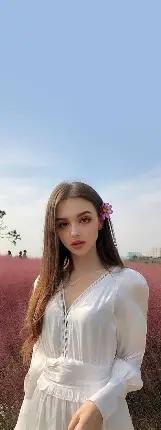 荆楚网报道,知音湖北,篮球盛宴,DG真人视讯,DG真人,(Sports),DG视讯官网,DG真人官方平台