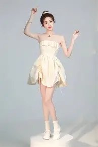 王子异与简,单快乐文化,经纪合约期,DG真人视讯,DG真人,(Sports),DG视讯官网,DG真人官方平台