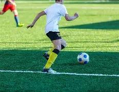 电竞营销风,潮席卷,超越,DG真人视讯,DG真人,(Sports),DG视讯官网,DG真人官方平台