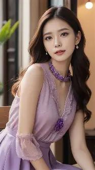 巴塞罗那官,方宣布,球队将赴加,DG真人视讯,DG真人,(Sports),DG视讯官网,DG真人官方平台