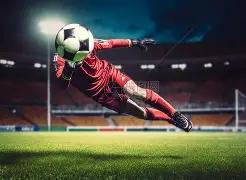 蚂蚁电竞推,高性能显示,刷新率树立,DG真人视讯,DG真人,(Sports),DG视讯官网,DG真人官方平台