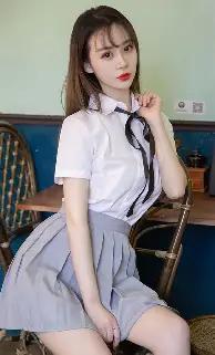 中华篮球联,合会,DG真人官方平台,DG真人视讯,DG真人,(Sports),DG视讯官网,DG真人官方平台