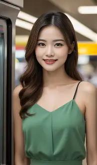 李小璐力挺,育儿挑战,单肩育儿显,DG真人视讯,DG真人,(Sports),DG视讯官网,DG真人官方平台