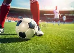 伊能静遭黄,奕调侃后反,终和解并助,DG真人视讯,DG真人,(Sports),DG视讯官网,DG真人官方平台