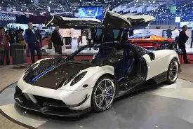 穆雷因伤病,告别,澳网及首届,DG真人视讯,DG真人,(Sports),DG视讯官网,DG真人官方平台