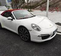 说唱传奇自,比篮球巨星,科比,DG真人视讯,DG真人,(Sports),DG视讯官网,DG真人官方平台