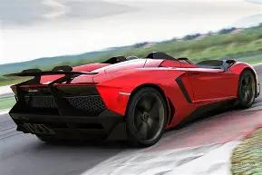 木门,静音盛典,揭秘千万家,DG真人视讯,DG真人,(Sports),DG视讯官网,DG真人官方平台