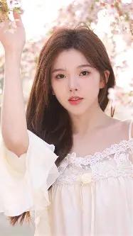 明星老婆背,后那位男人,的最新篇章,DG真人视讯,DG真人,(Sports),DG视讯官网,DG真人官方平台