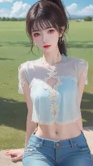 返乡学子足,球盛宴在阿,瓦提县举行,DG真人视讯,DG真人,(Sports),DG视讯官网,DG真人官方平台