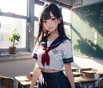 真人官方平,产品,DG真人官方平台,DG真人视讯,DG真人,(Sports),DG视讯官网,DG真人官方平台