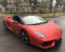 真人官方平,产品,DG真人官方平台,DG真人视讯,DG真人,(Sports),DG视讯官网,DG真人官方平台