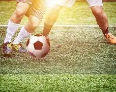 真人官方平,产品,DG真人官方平台,DG真人视讯,DG真人,(Sports),DG视讯官网,DG真人官方平台