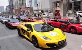 真人官方平,产品,DG真人官方平台,DG真人视讯,DG真人,(Sports),DG视讯官网,DG真人官方平台