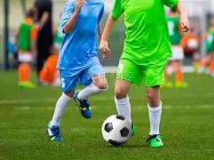 真人官方平,产品,DG真人官方平台,DG真人视讯,DG真人,(Sports),DG视讯官网,DG真人官方平台