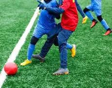 真人官方平,资讯,DG真人官方平台,DG真人视讯,DG真人,(Sports),DG视讯官网,DG真人官方平台