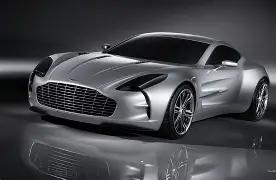 真人官方平,产品,DG真人官方平台,DG真人视讯,DG真人,(Sports),DG视讯官网,DG真人官方平台