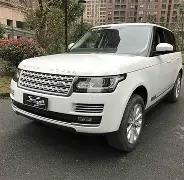 勇立潮头,传奇再续,DG真人官方平台,DG真人视讯,DG真人,(Sports),DG视讯官网,DG真人官方平台