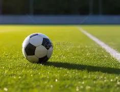 东马,盛启,日盛大起跑,DG真人视讯,DG真人,(Sports),DG视讯官网,DG真人官方平台