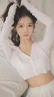 真人官方平,资讯,DG真人官方平台,DG真人视讯,DG真人,(Sports),DG视讯官网,DG真人官方平台