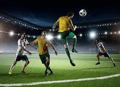 真人官方平,产品,DG真人官方平台,DG真人视讯,DG真人,(Sports),DG视讯官网,DG真人官方平台