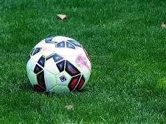 真人官方平,产品,DG真人官方平台,DG真人视讯,DG真人,(Sports),DG视讯官网,DG真人官方平台