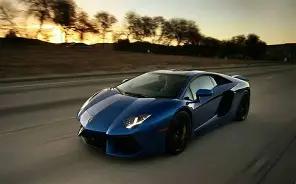 真人官方平,资讯,DG真人官方平台,DG真人视讯,DG真人,(Sports),DG视讯官网,DG真人官方平台