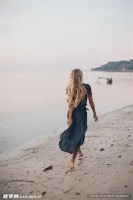 真人官方平,产品,DG真人官方平台,DG真人视讯,DG真人,(Sports),DG视讯官网,DG真人官方平台