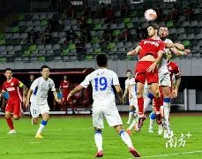 真人官方平,资讯,DG真人官方平台,DG真人视讯,DG真人,(Sports),DG视讯官网,DG真人官方平台