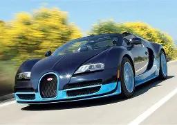 真人官方平,产品,DG真人官方平台,DG真人视讯,DG真人,(Sports),DG视讯官网,DG真人官方平台