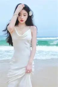 真人官方平,资讯,DG真人官方平台,DG真人视讯,DG真人,(Sports),DG视讯官网,DG真人官方平台