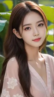 真人官方平,资讯,DG真人官方平台,DG真人视讯,DG真人,(Sports),DG视讯官网,DG真人官方平台