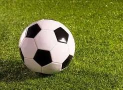 真人官方平,资讯,DG真人官方平台,DG真人视讯,DG真人,(Sports),DG视讯官网,DG真人官方平台