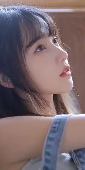 真人官方平,资讯,DG真人官方平台,DG真人视讯,DG真人,(Sports),DG视讯官网,DG真人官方平台