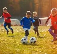 真人官方平,产品,DG真人官方平台,DG真人视讯,DG真人,(Sports),DG视讯官网,DG真人官方平台