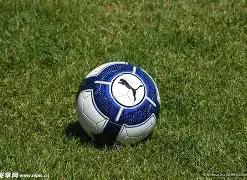 真人官方平,产品,DG真人官方平台,DG真人视讯,DG真人,(Sports),DG视讯官网,DG真人官方平台