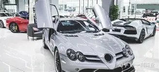 真人官方平,资讯,DG真人官方平台,DG真人视讯,DG真人,(Sports),DG视讯官网,DG真人官方平台