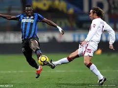 真人官方平,资讯,DG真人官方平台,DG真人视讯,DG真人,(Sports),DG视讯官网,DG真人官方平台