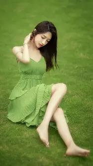 真人官方平,资讯,DG真人官方平台,DG真人视讯,DG真人,(Sports),DG视讯官网,DG真人官方平台