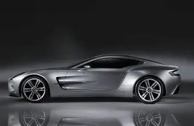 真人官方平,产品,DG真人官方平台,DG真人视讯,DG真人,(Sports),DG视讯官网,DG真人官方平台