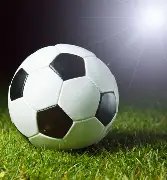 真人官方平,产品,DG真人官方平台,DG真人视讯,DG真人,(Sports),DG视讯官网,DG真人官方平台