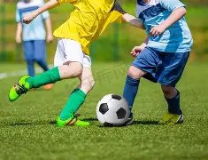 真人官方平,产品,DG真人官方平台,DG真人视讯,DG真人,(Sports),DG视讯官网,DG真人官方平台