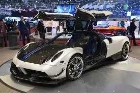 真人官方平,产品,DG真人官方平台,DG真人视讯,DG真人,(Sports),DG视讯官网,DG真人官方平台