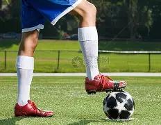 真人官方平,资讯,DG真人官方平台,DG真人视讯,DG真人,(Sports),DG视讯官网,DG真人官方平台