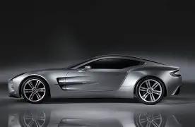 莱特币简述,DG真人官方平台,DG真人视讯,DG真人视讯,DG真人,(Sports),DG视讯官网,DG真人官方平台