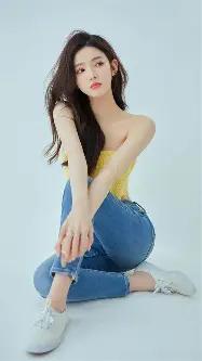 美媒展望全,明星,东亚球星领,DG真人视讯,DG真人,(Sports),DG视讯官网,DG真人官方平台