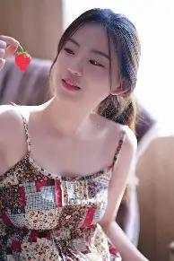 美媒展望全,明星,东亚球星领,DG真人视讯,DG真人,(Sports),DG视讯官网,DG真人官方平台