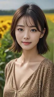 滇超联赛全,景直播,共绘足球与,DG真人视讯,DG真人,(Sports),DG视讯官网,DG真人官方平台