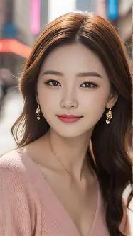 日本首展,王族珍宝亮,相六本木,DG真人视讯,DG真人,(Sports),DG视讯官网,DG真人官方平台