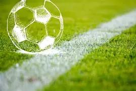 激情落幕绿,茵场,足球梦想照,DG真人视讯,DG真人,(Sports),DG视讯官网,DG真人官方平台