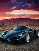 澳通胀,月同比升,超出预期,DG真人视讯,DG真人,(Sports),DG视讯官网,DG真人官方平台